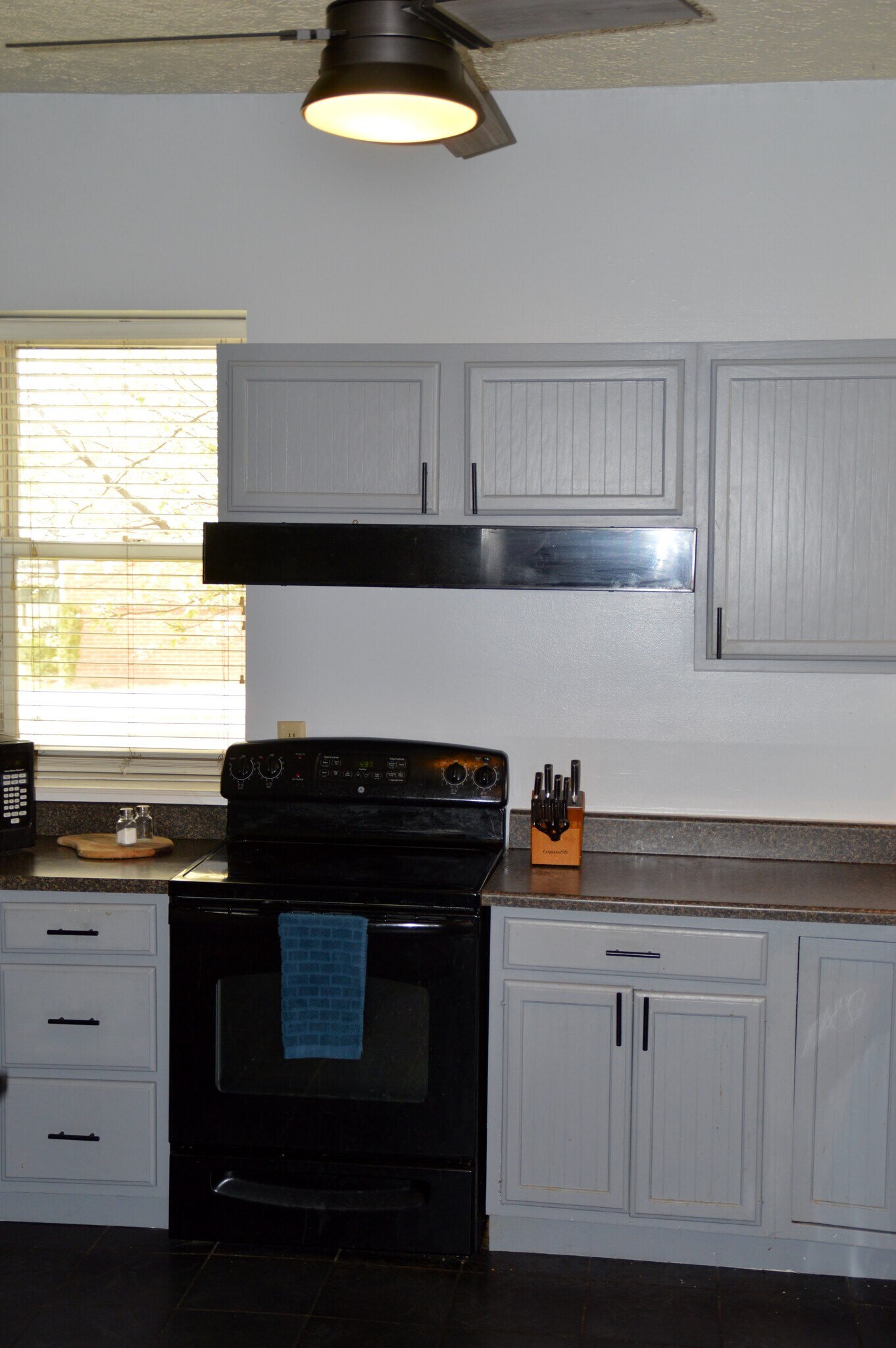 Building Photo - 32 Wilson Ave