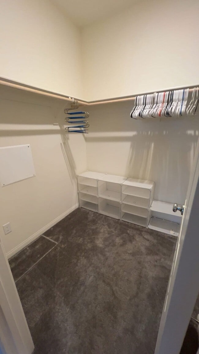 Building Photo - 12668 Ojo Caliente St