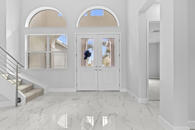 Building Photo - 15054 Wildwood Cir