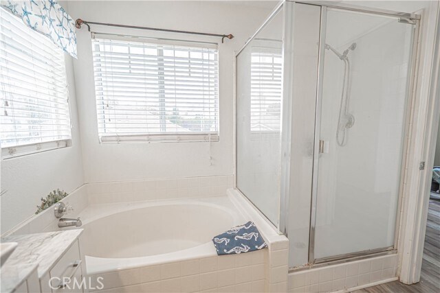 Building Photo - 25535 Chisom Ln