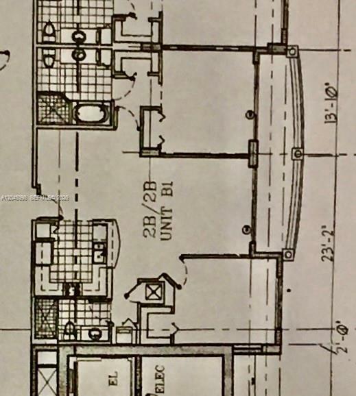 Building Photo - 3232 SW 22nd Terrace