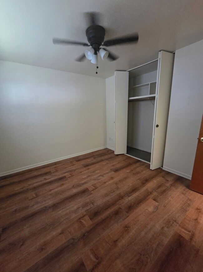 Building Photo - 2640 Galpin Ave