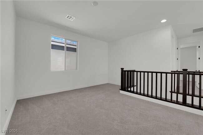 Building Photo - 12549 Lylan Ridge St