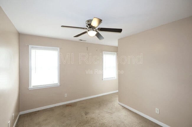 Building Photo - 3713 Mill Meadow Dr