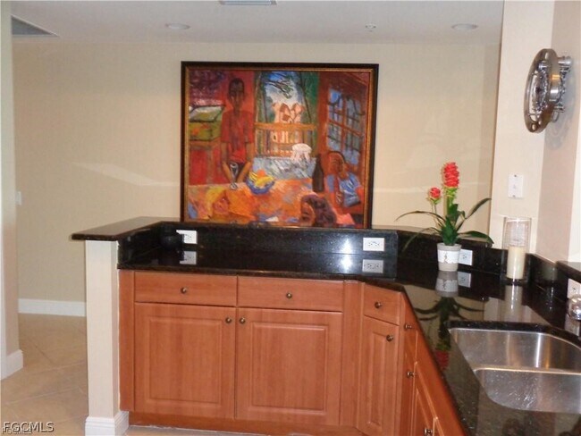 Building Photo - 2743 First St