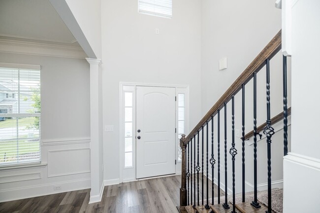 Building Photo - 5270 Copse Dr