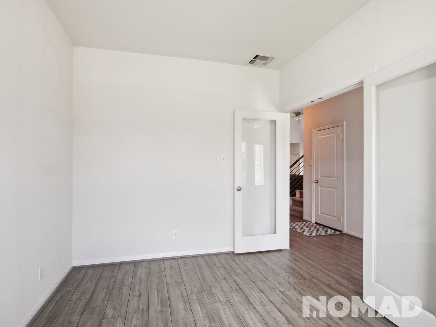 Building Photo - 18632 Birch Orch Ct