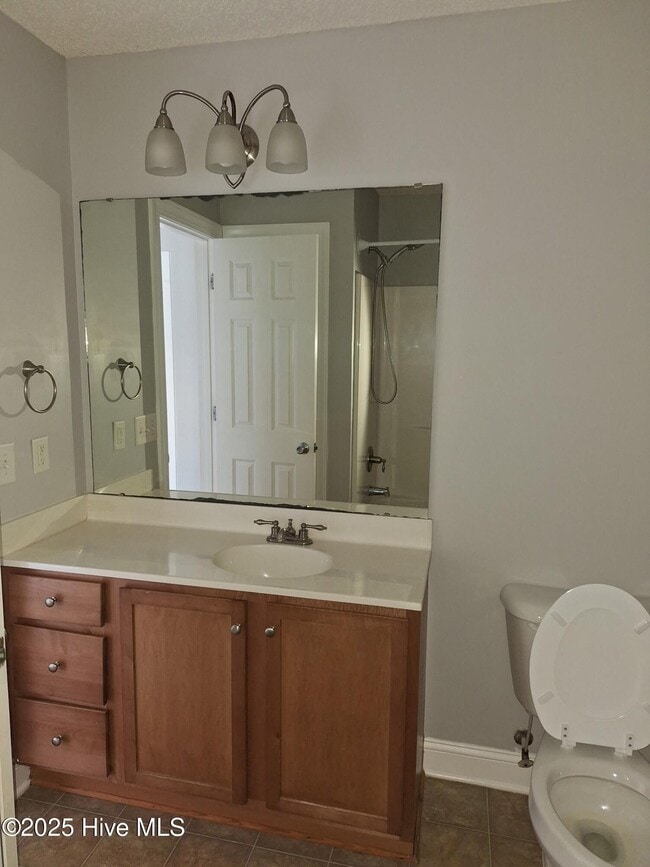 Building Photo - 4247 Dudleys Grant Dr