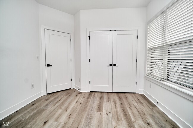 Building Photo - 519 Fulton St