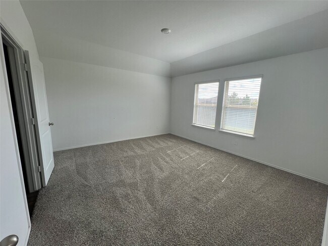 Building Photo - 21354 Owl Rd