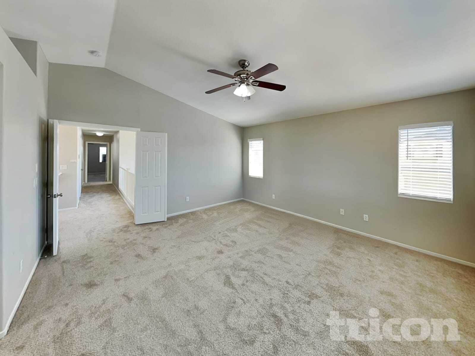 Building Photo - 3593 Ashford Grove St