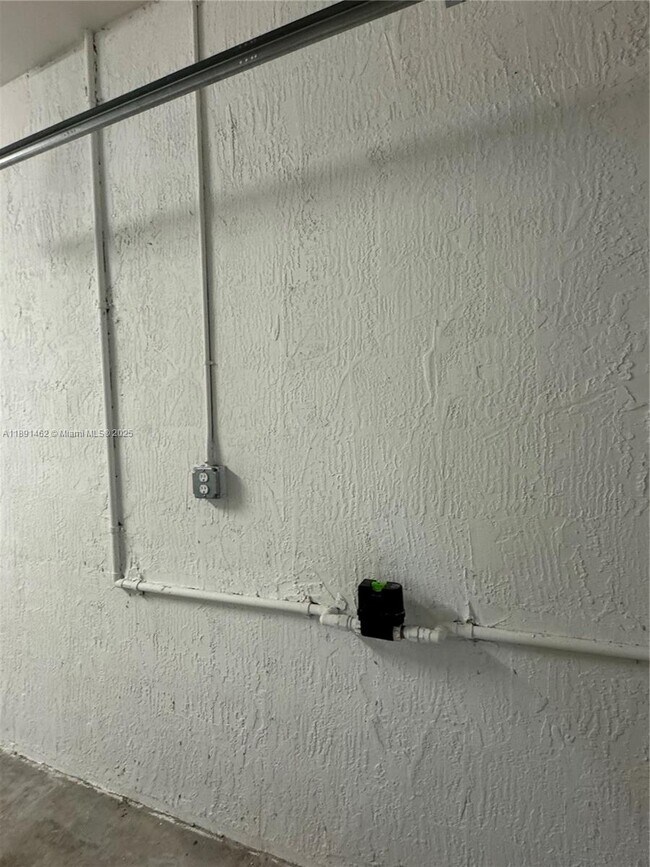 Building Photo - 13379 SW 287th St