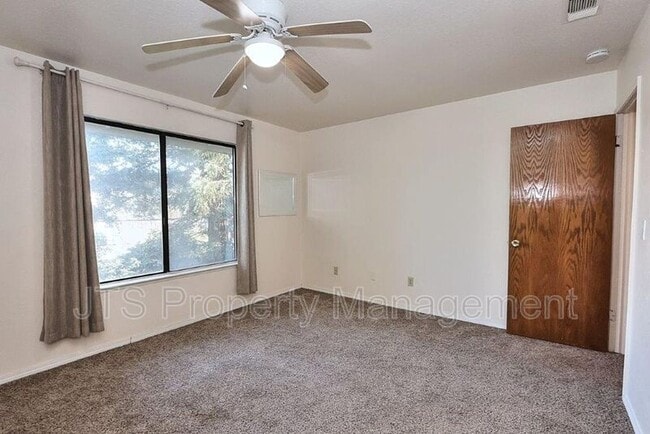 Building Photo - 2394 Alta Garden Ln