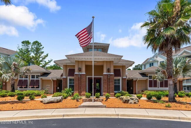 Building Photo - 13364 Beach Blvd