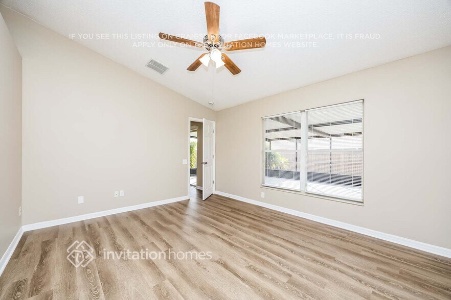 Building Photo - 12413 Early Run Ln