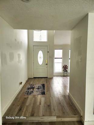 Building Photo - 2314 Silver Sage Dr
