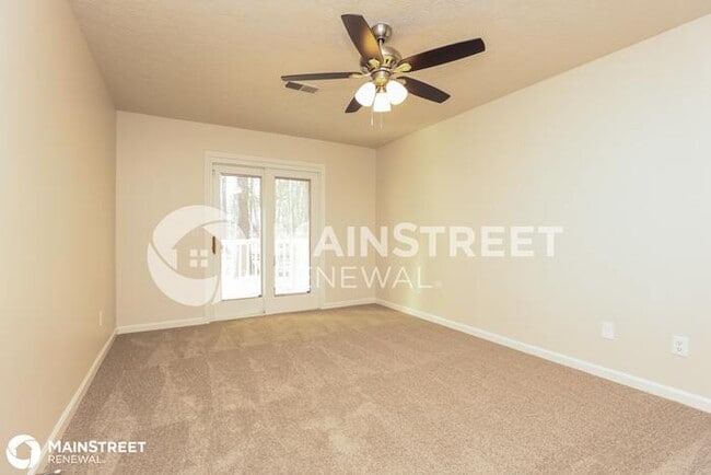 Building Photo - 617 Bluewater Dr