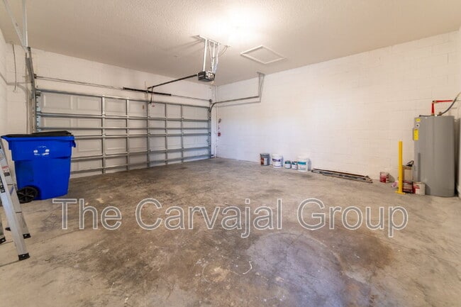 Building Photo - 4801 Nathan Hale Blvd