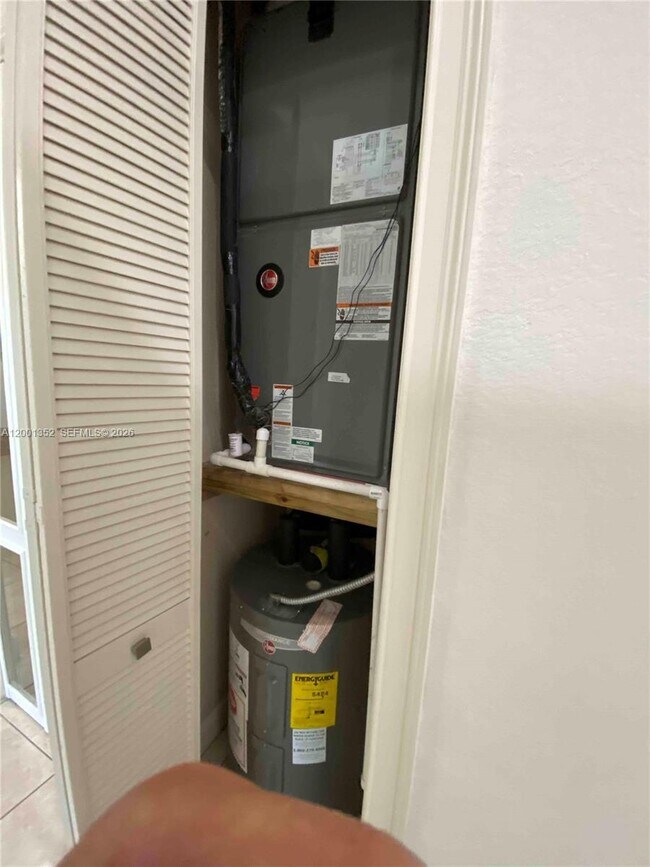 Building Photo - 14302 SW 15th St