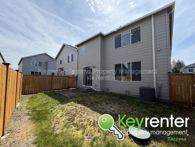 Building Photo - 10715-10187 187 St Ct E