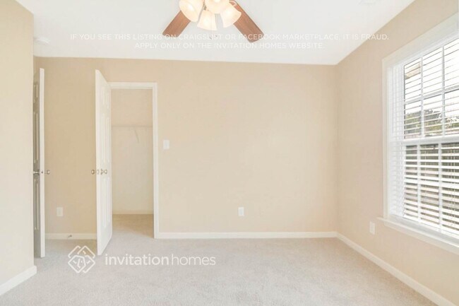 Building Photo - 235 Keller Dr