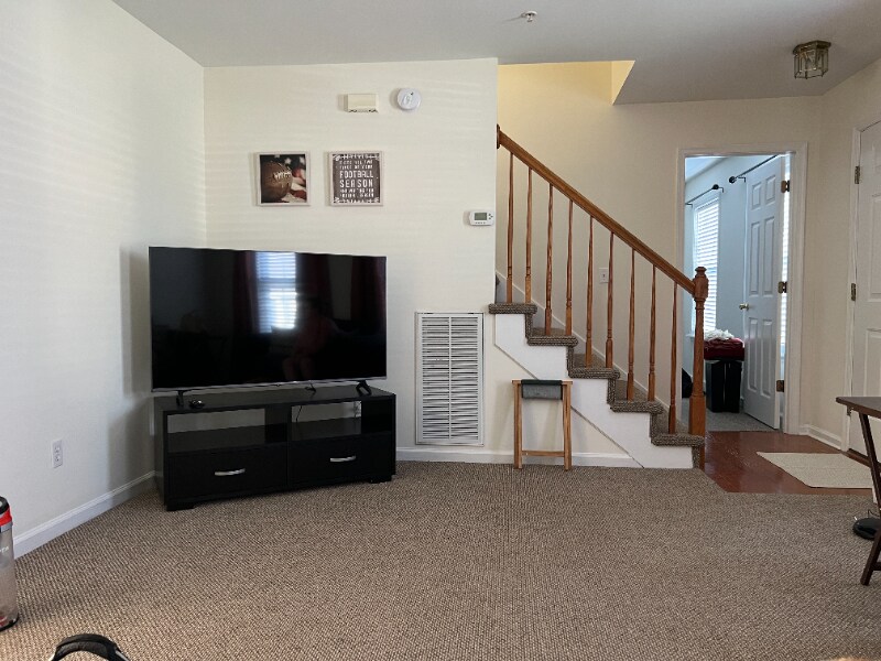 Building Photo - 1014 Zircon Ct