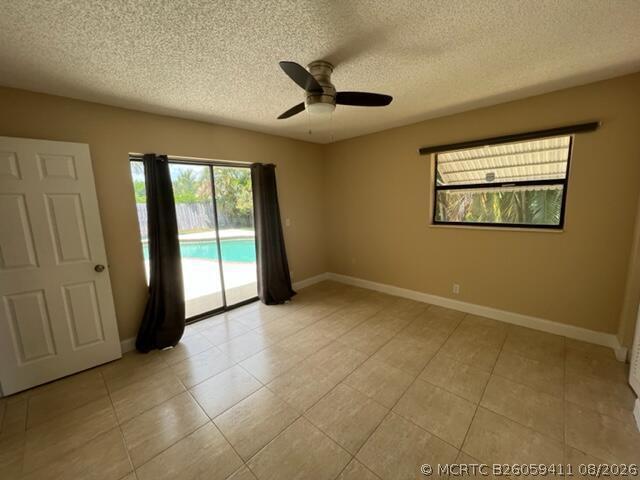 Building Photo - 1455 Gallinule Dr
