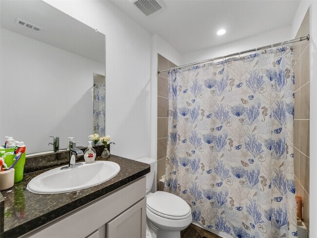 Building Photo - 40519 Crisp Beech St