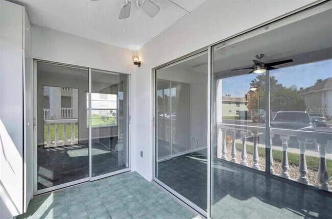 Building Photo - 1250 S Pinellas Ave