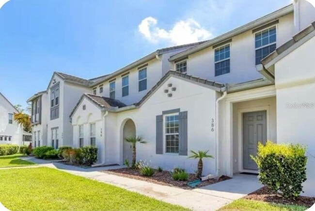Primary Photo - 386 Captiva Dr
