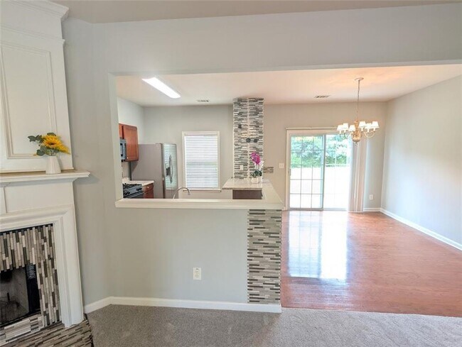 Building Photo - 1010 Prestwyck Ct