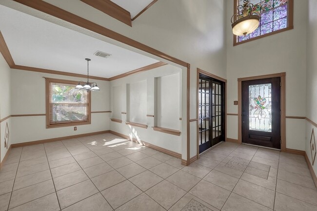 Building Photo - 10130 Woodico Dr