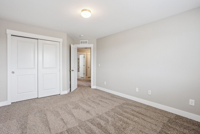 Building Photo - 2506 Tempest Dr