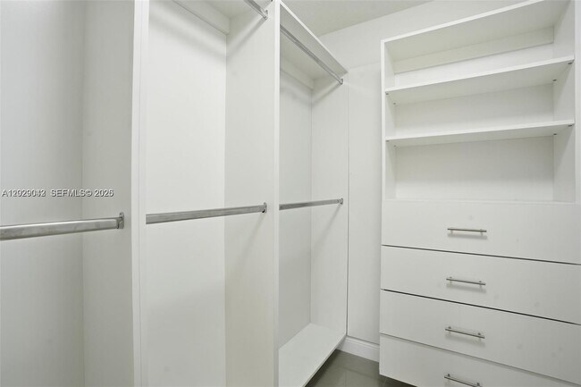 Building Photo - 21080 SW 242nd St