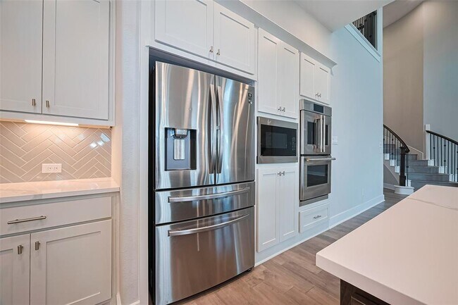 Building Photo - 1322 McMurtry Ridge Dr