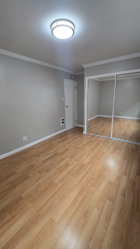 Building Photo - 140 Montecito Ave