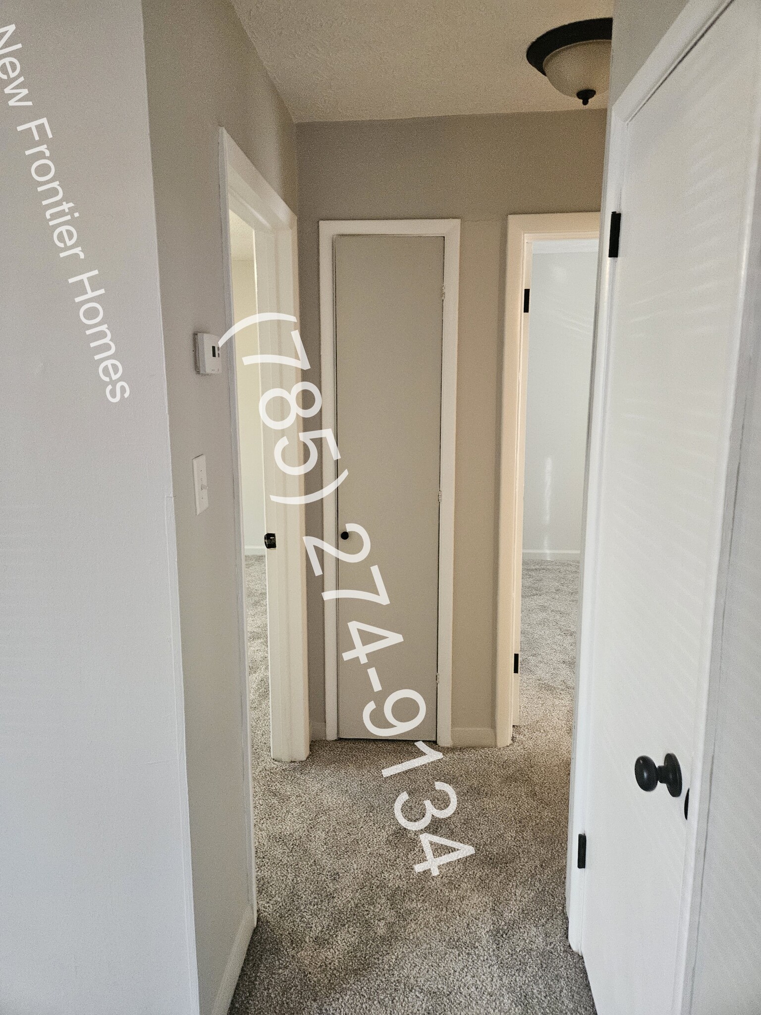 Building Photo - 1333 Ponca Ave