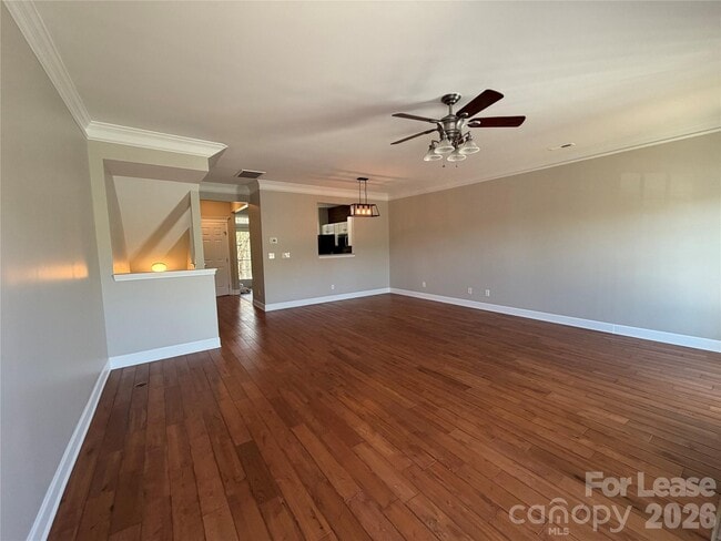 Building Photo - 13812 Hill St