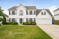 Building Photo - 202 Scanlon Rd
