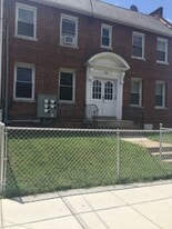 Building Photo - 2951 Nelson Pl SE