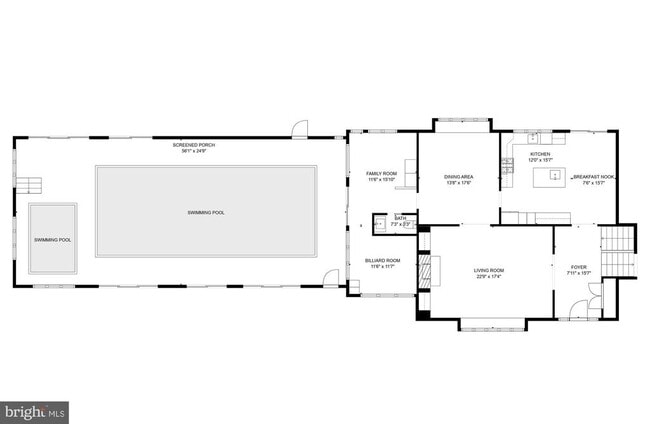 Building Photo - 1496 Orchard Ln