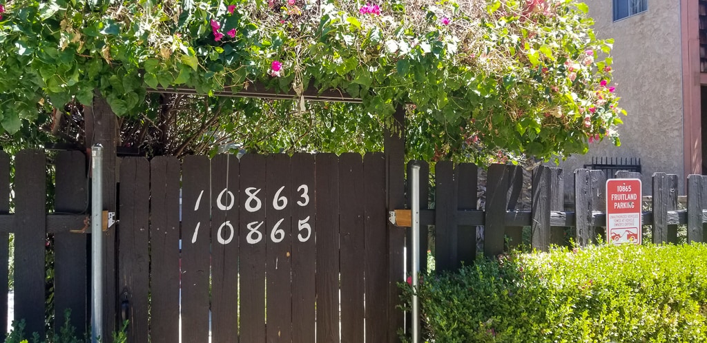 Building Photo - 10865 Fruitland Dr