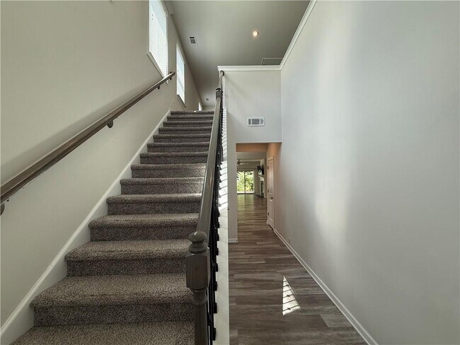 Building Photo - 2778 Morgan Spring Trail