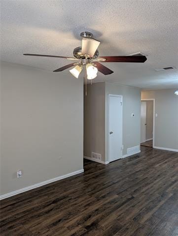 Building Photo - 3732 Falcon Dr