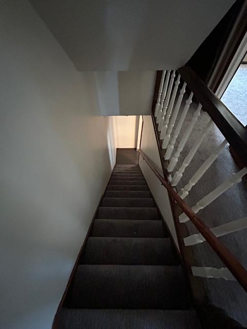 Building Photo - 719 Crescent Ave