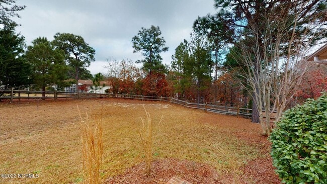Building Photo - 11 Lassiter Ln