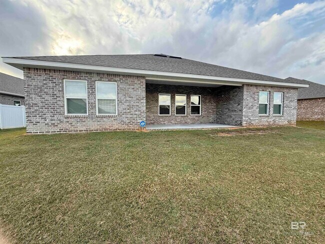 Building Photo - 24903 Spectacular Bid Loop