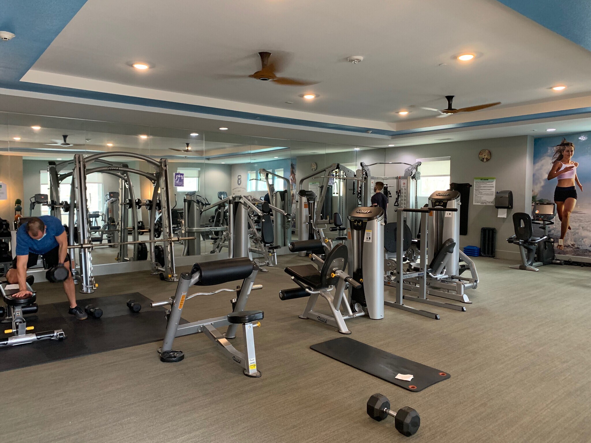 Building Photo - 1900 Barton Springs Rd