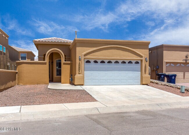 Building Photo - 11673 Sugar Bay Way