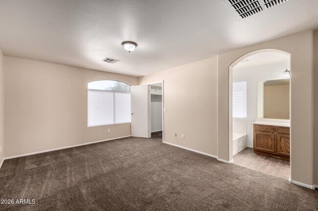 Building Photo - 12547 W Medlock Dr